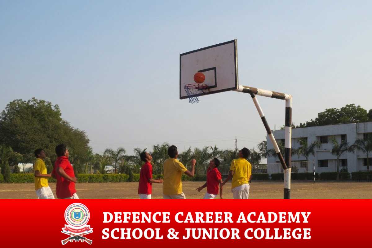 basket-ball-wolly-ball-kabaddi-games-inddor-games-sports-activites-cricket-basket-ball-foot-ball-dca-academy-auranagabad