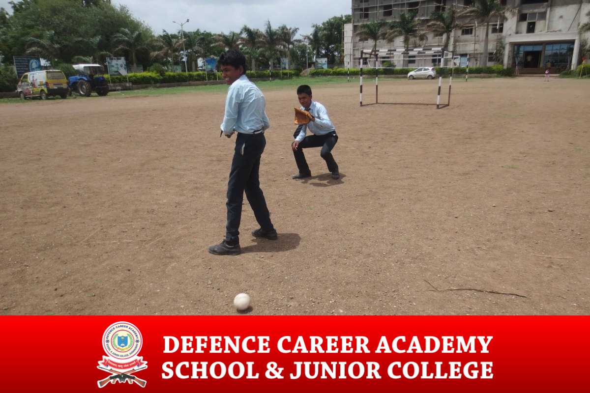 best-Defence-Career-Academy-for-SSB-interview-preparation-Indian-army-Indian-Navy