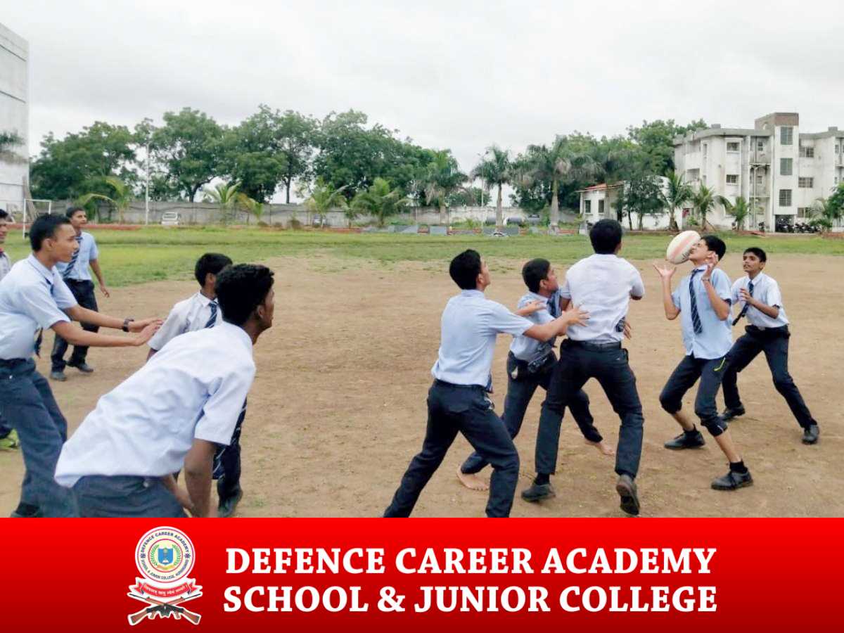 best-defence-academy-in-maharashtra-dca-aurangabad-sports