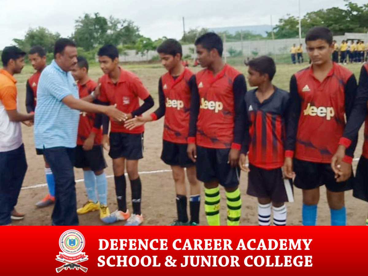defence-career-institute-aurangabad-dca-career-academy-hockey-team