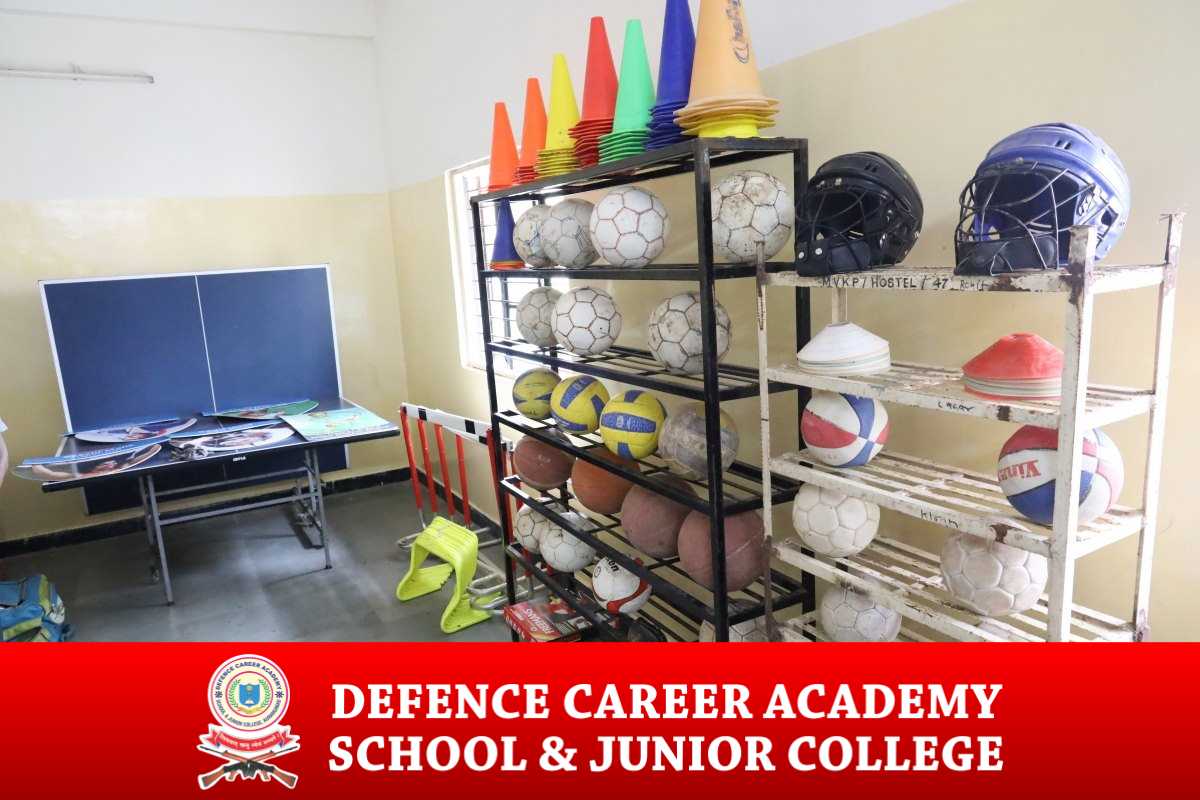 games-room-Defence-Career-Academy-is-one-of-the-Best-NDA-training-institutes-in-Aurangabad-Maharashtra-India
