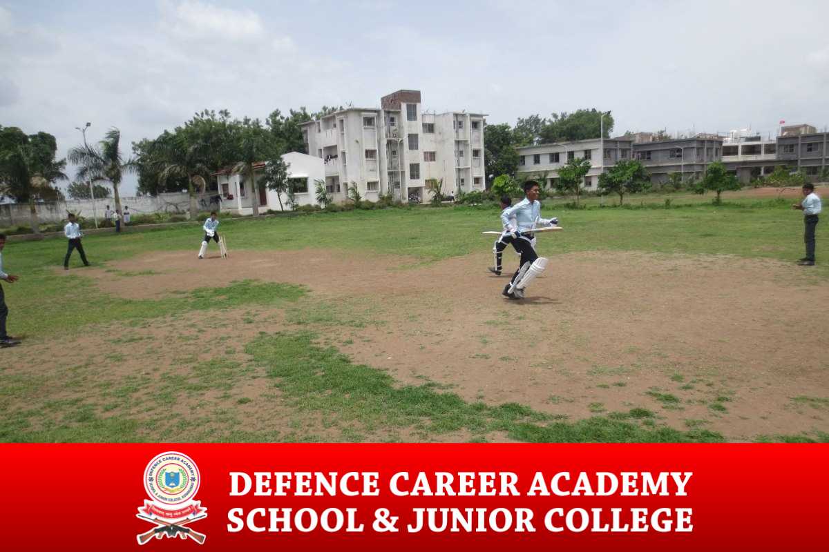 indoor-activities-Top-NDA-SSB-Army-training-institutes-in-Aurangabad-SPI