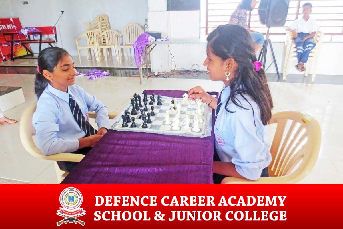 indoor-games-chess-SSB-interview-SSR-Combined-Defence-Services-Airforce-Military-Indian-Navy-Officers-Training-Academy