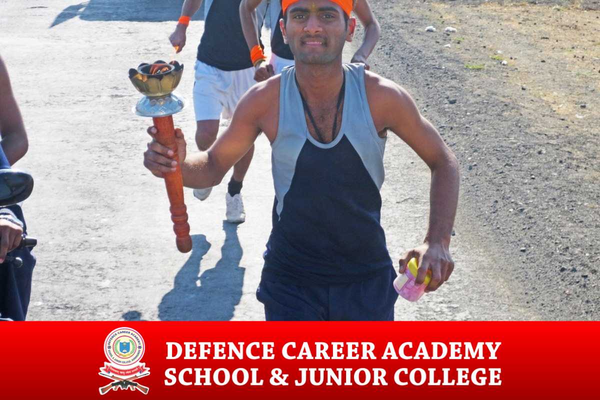 join-Defence-Career-Academy-for-SSB-interview-preparation-Indian-army-Indian-Navy