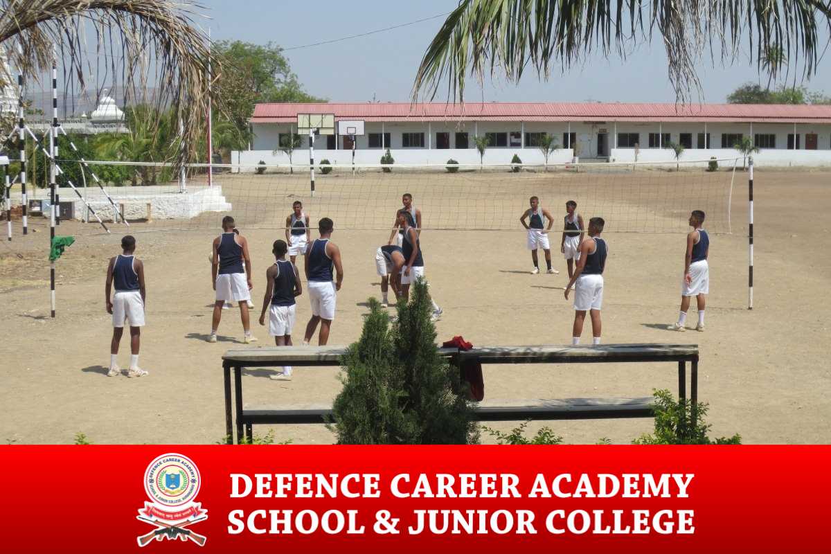 kabaddi-best-sports-athelatics-ciriculam-activities-dca-academy-best-defence-academy