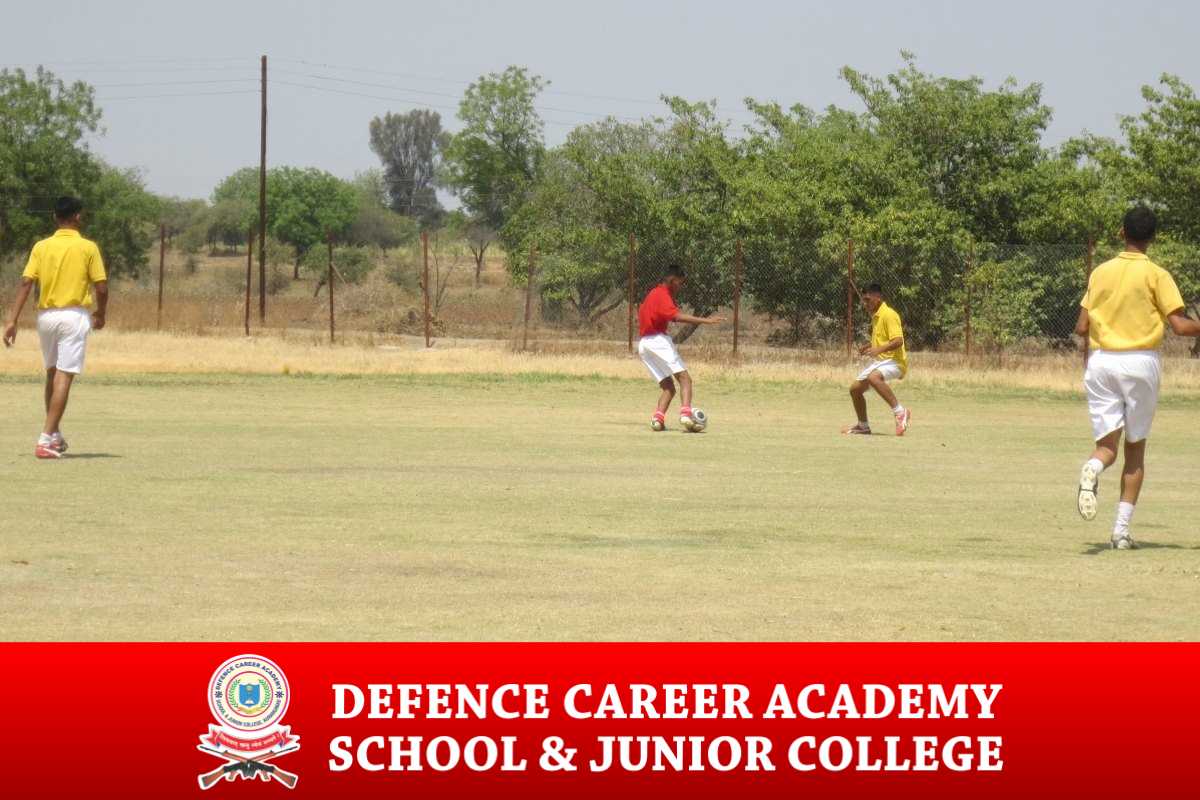 open-ground-activities-DCA-academy-best-coaching-for-NDA-ssb-army-navy-courses