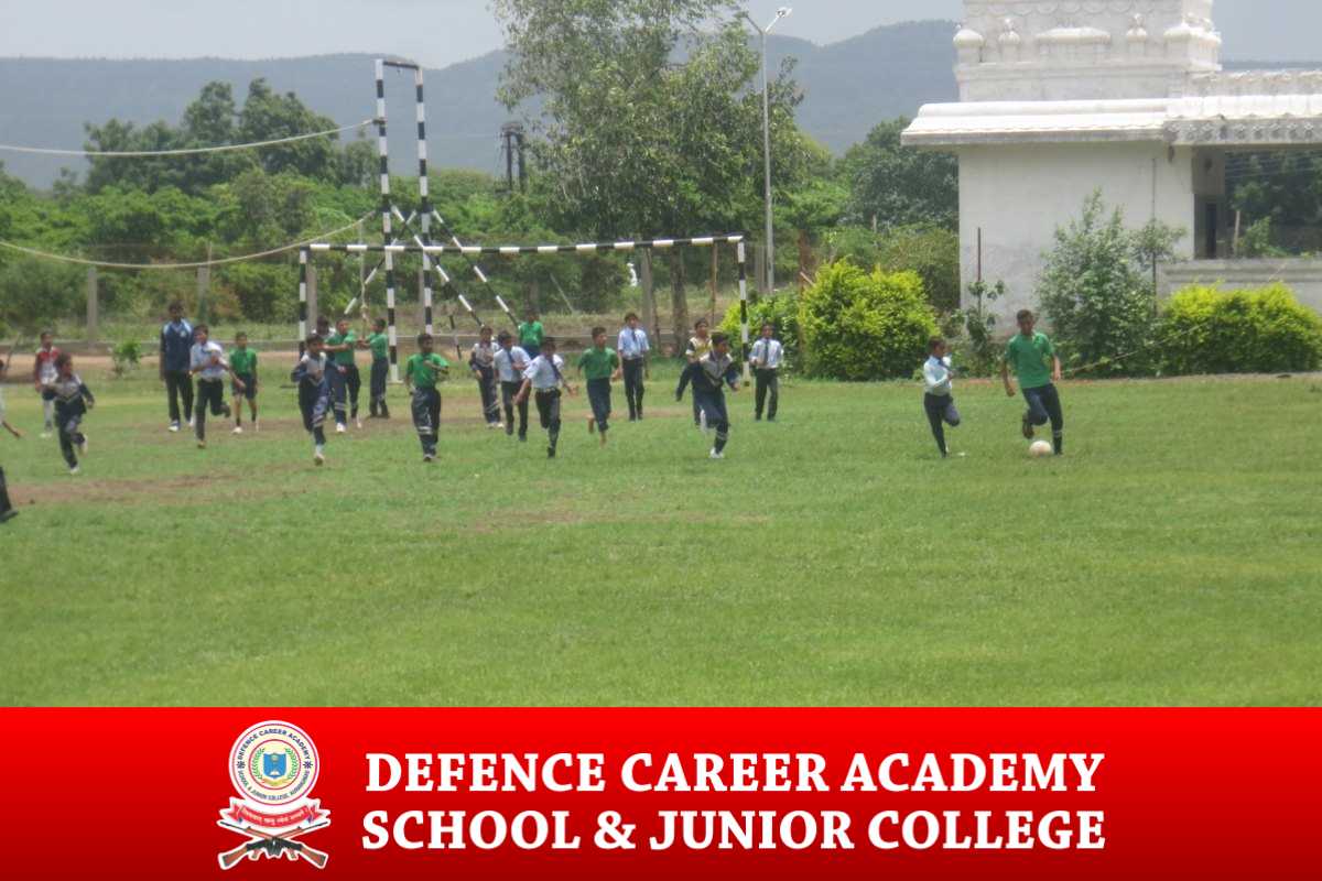 outdoor-games-SSB-interview-SSR-Combined-Defence-Services-Airforce-Military-Indian-Navy-Officers-Training-Academy