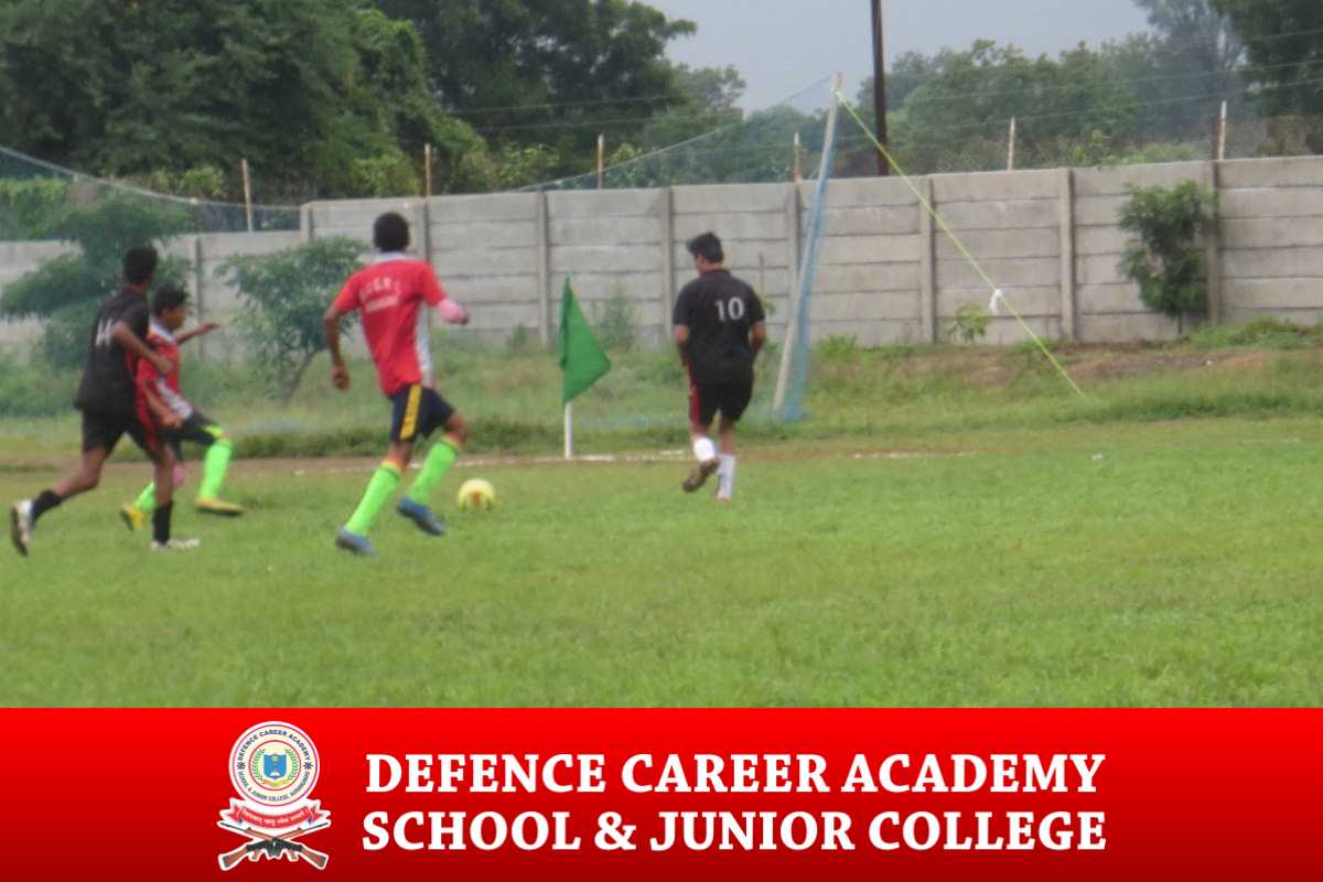 players-training-DCA-academy-best-coaching-institute-for-NDA-ssb-army-navy-courses