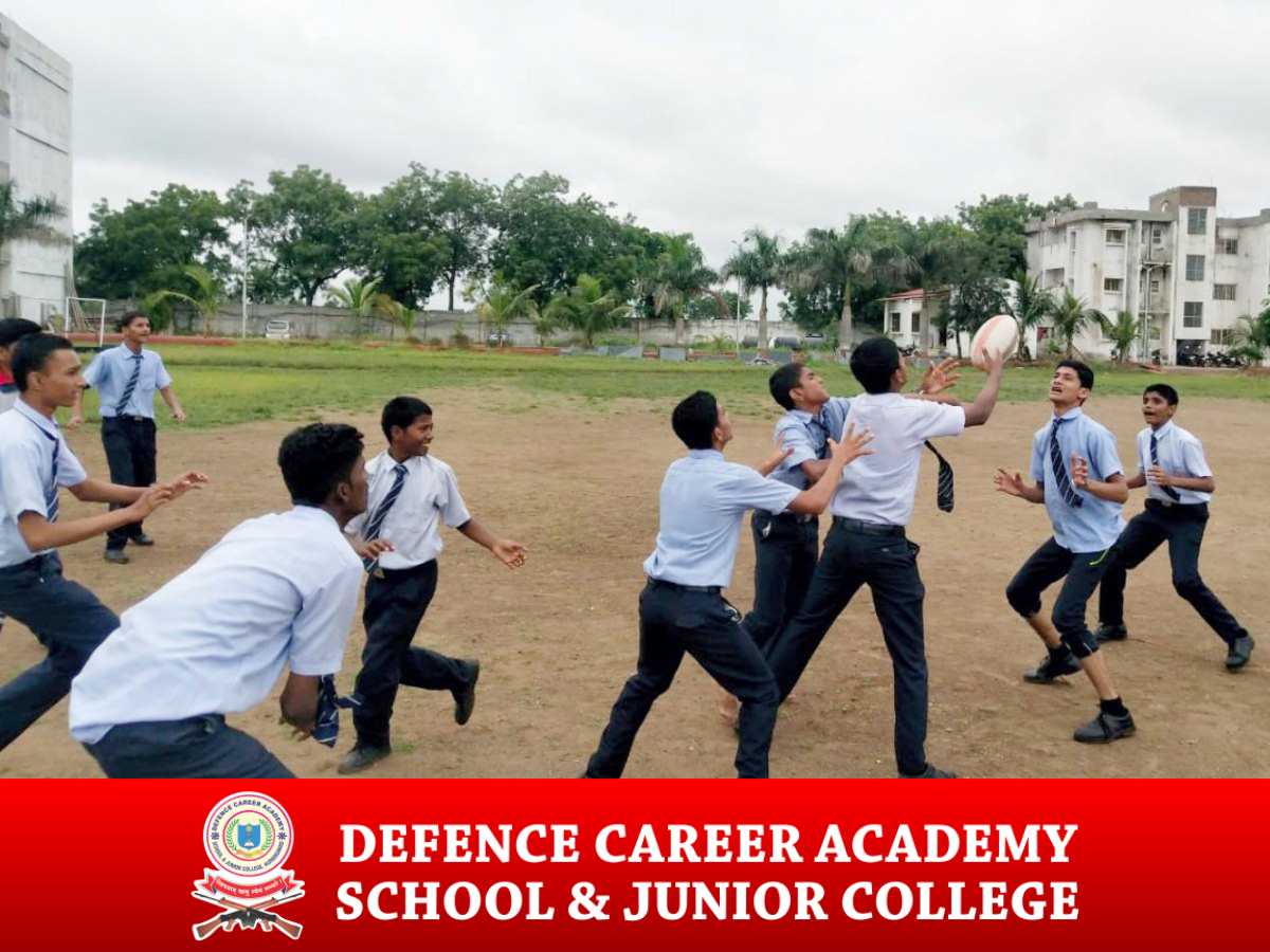 sports-day-ssr-Coaching-in-India-top-military-academies-in-aurangabad-