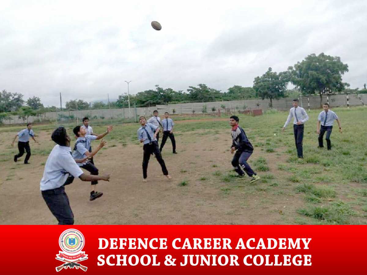 sports-nda-Coaching-in-maharashtra-India-defence-career-institute-aurangabad-
