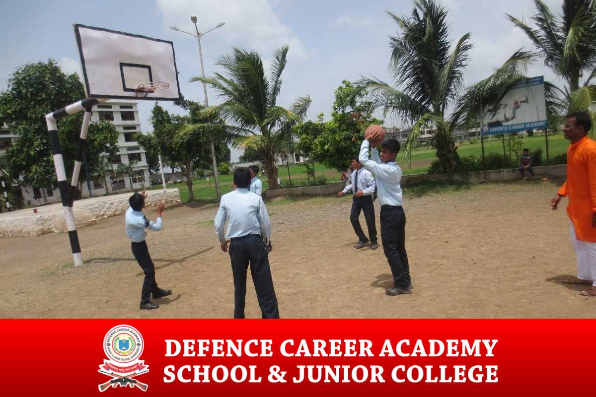 top-Defence-Career-Academy-for-SSB-interview-preparation-Indian-army-Indian-Navy