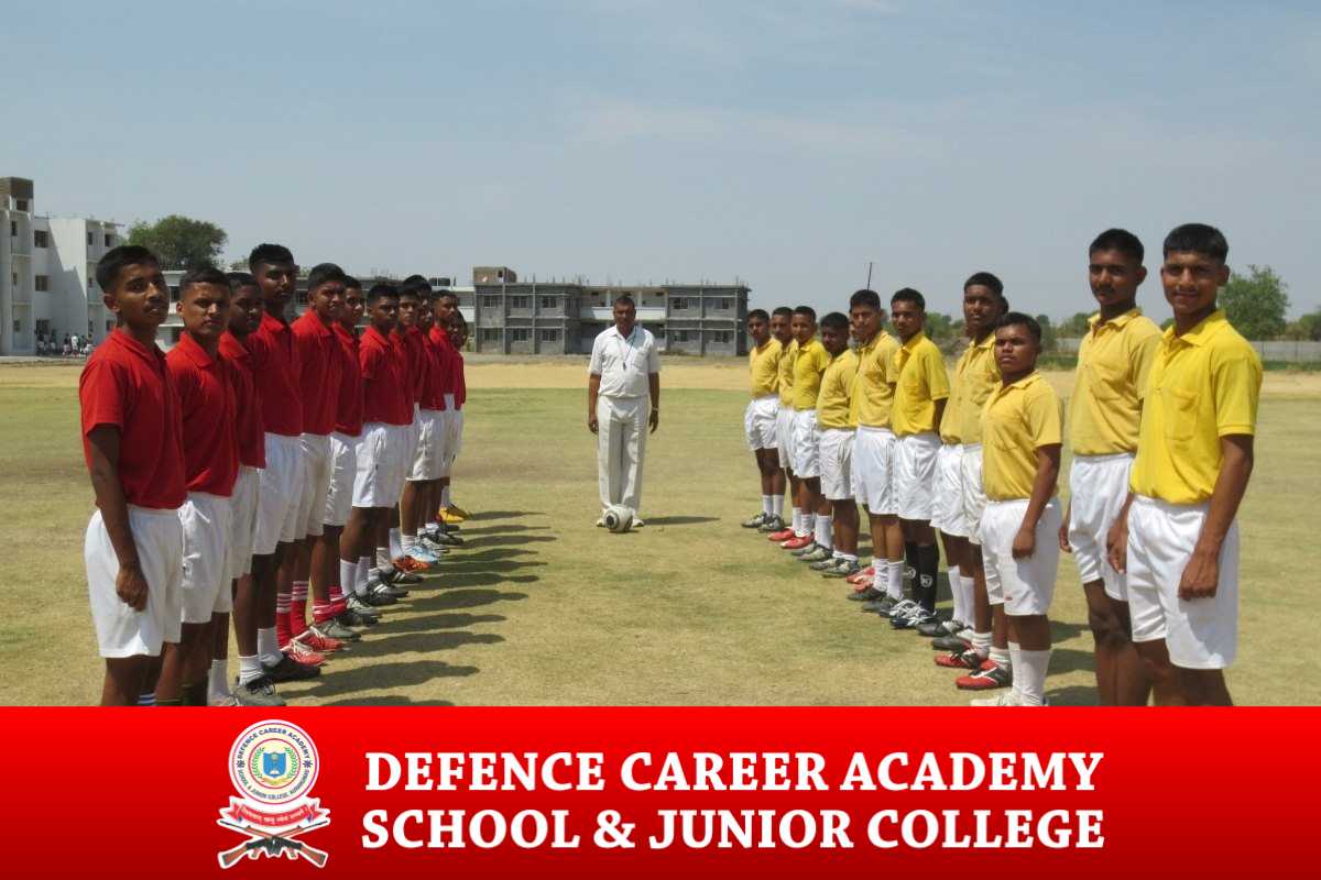 training-DCA-academy-best-coaching-institute-for-NDA-ssb-army-navy-courses