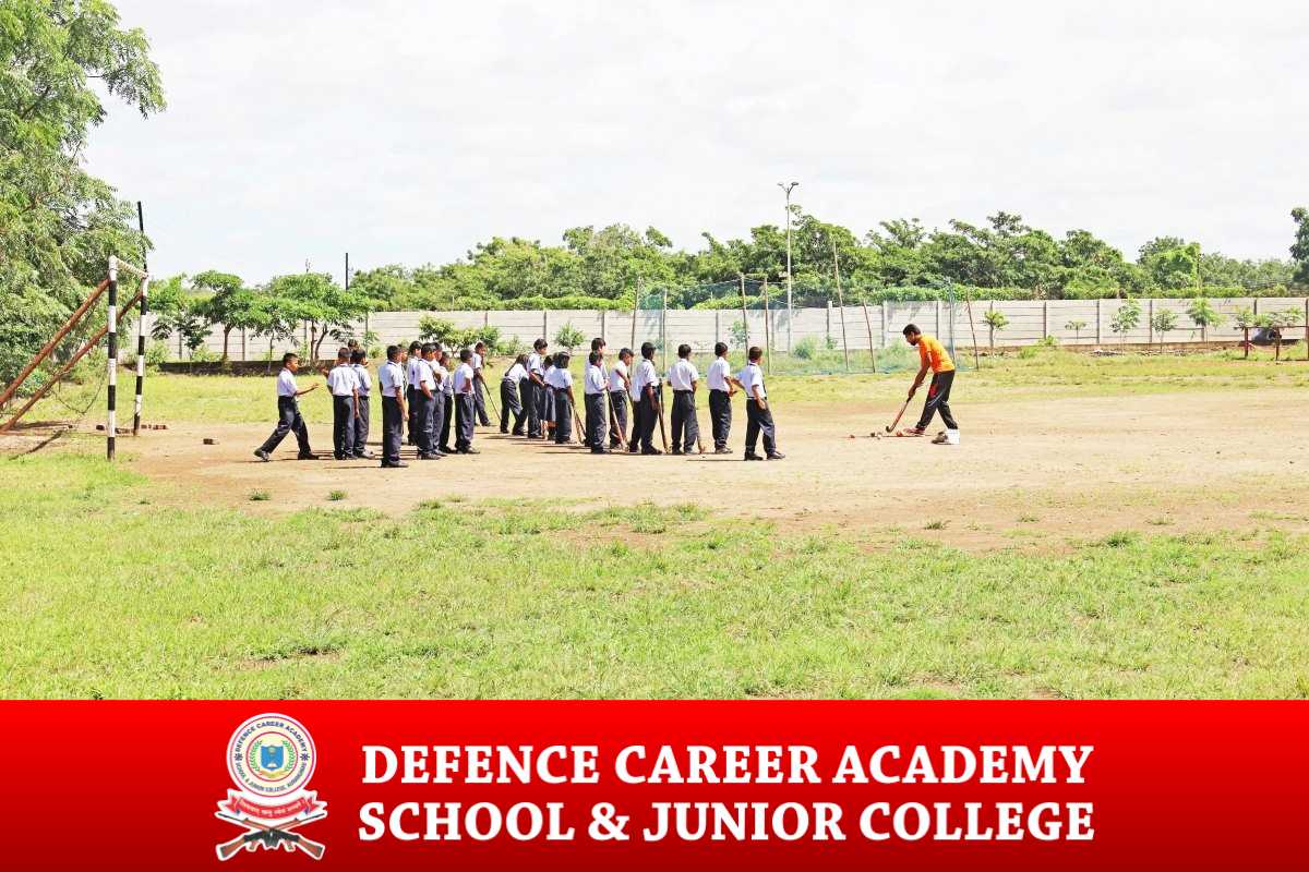 wolly-ball-game-ciriculam-activities-top-defence-academy-coach-best-sports-athelatics-dca-academy-best