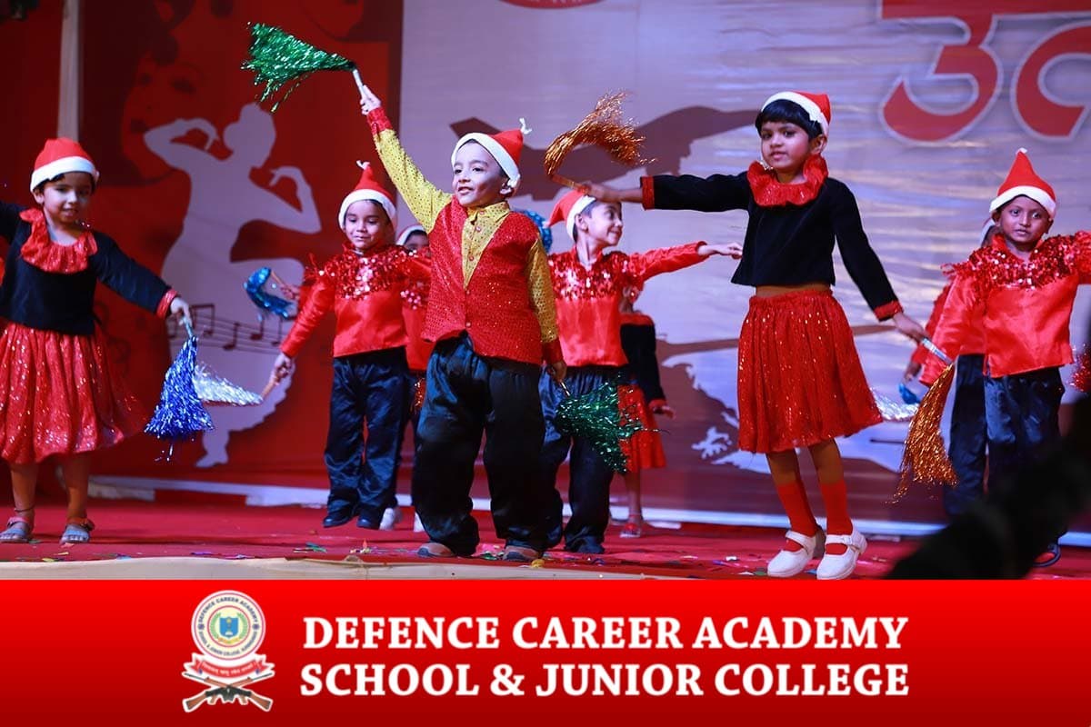 top-military-college-in-aurangabad-defence-career-academy