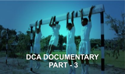DCA-Documentary-part-3-Defence-Career-Academy-Aurangabad