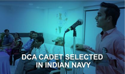dca-cadet-selected-in-navy-Defence-Career-Academy-Aurangabad