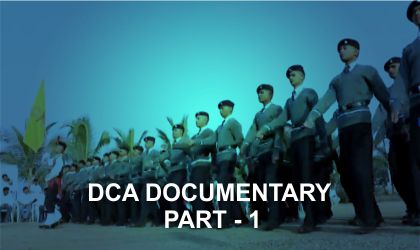 dca-documetary-part-1-Defence-Career-Academy-Aurangabad