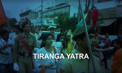 tiranga-yatra-Defence-Career-Academy-Aurangabad