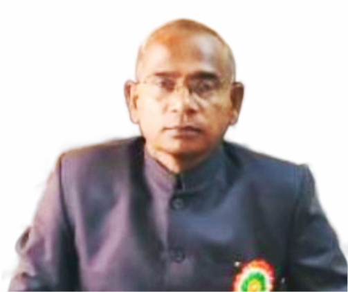 chairman-of-shivaji-international-school-aurangabad