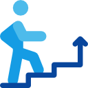 Defence Career Academy Passion