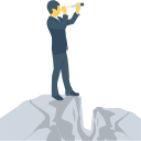 Defence Career Academy Vision