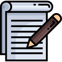 Defence Career Academy Statement