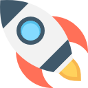 Defence Career Academy Aim