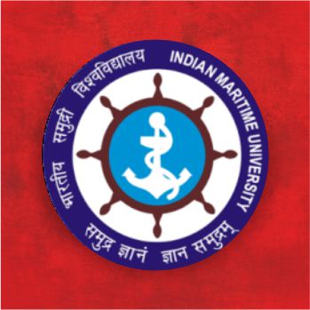 Merchant Navy IMU-CET