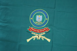 Lokmanya Tilak House