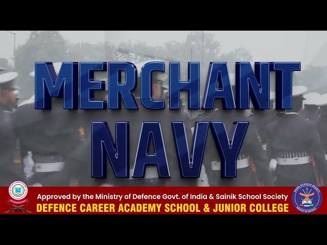 𝐃𝐂𝐀 कॅडेट आरुष परचुरे याच्या पालकांचे मनोगत