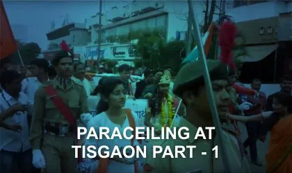 Defence Career Academy